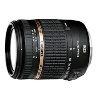 עדשה Tamron AF18-270mm F/3.5-6.3 Di II VC PZD למכירה 