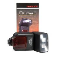 פלאש Marumi D35AF למכירה , 2 image