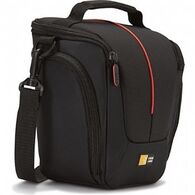 תיק למצלמה Case Logic DCB-306 למכירה 