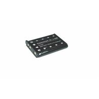 סוללה למצלמה Casio NP-80 קסיו למכירה 