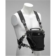 תיק למצלמה ThinkTank Digital Holster 20 V2.0 למכירה 