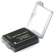 סוללה למצלמה Samsung IABH125C סמסונג למכירה 