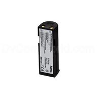 סוללה למצלמה Samsung SLB0637 סמסונג למכירה 