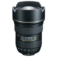 עדשה Tokina AT-X 16-28mm F/2.8 Pro FX למכירה , 2 image