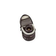 תיק למצלמה Lowepro Lens case 11X11 למכירה 