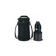 תיק למצלמה Lowepro Lens case 13X32 למכירה , 2 image