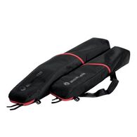 תיק למצלמה Manfrotto LBAG110 למכירה , 2 image