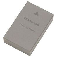 סוללה למצלמה Olympus BLS5 אולימפוס למכירה , 2 image