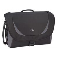 תיק למצלמה Tamrac 5725 למכירה , 2 image