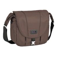 תיק למצלמה Tamrac 5423 למכירה , 2 image