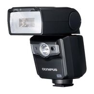 פלאש Olympus FL600R אולימפוס למכירה , 2 image