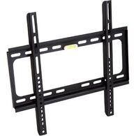 מתקן תליה לטלוויזיה SKL810 Sakal למכירה , 2 image