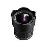 עדשה Panasonic Lumix G Vario 7-14mm f/4.0 ASPH פנסוניק למכירה 