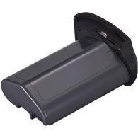 סוללה למצלמה Canon LP-E4N קנון למכירה 