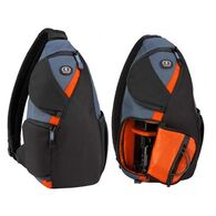 תיק למצלמה Tamrac 4276 למכירה , 2 image