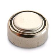 Energizer 357 Silver Oxide SR44 למכירה , 2 image