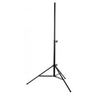 סטנדים לרמקולים BOX-3 Athletic למכירה , 2 image