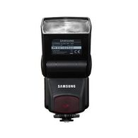פלאש Samsung NX ED-SEF42A סמסונג למכירה 