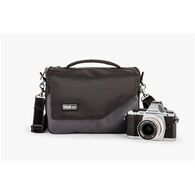 תיק למצלמה ThinkTank Mirrorless Mover 20 למכירה , 2 image