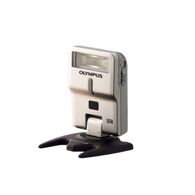 FL300R Olympus אולימפוס למכירה , 2 image