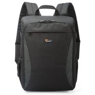 תיק למצלמה Lowepro Format Backpack 150 למכירה 