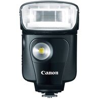 פלאש Canon 320EX קנון למכירה 