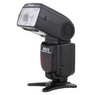 פלאש Meike MK910N למכירה , 2 image