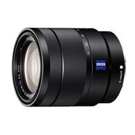 עדשה Sony Vario-Tessar T E 16-70mm f/4 ZA OSS סוני למכירה 