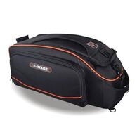 תיק למצלמה E Image Oscar S50 למכירה , 2 image