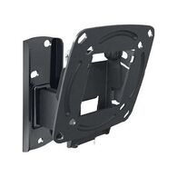 מתקן תליה לטלוויזיה  זרועות ברקן E120 למכירה , 2 image