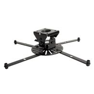 מתקן תליה למקרן BT899 B-Tech למכירה , 2 image