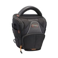 תיק למצלמה Benro BEYOND Z10 למכירה , 2 image