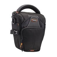 תיק למצלמה Benro BEYOND Z20 למכירה , 2 image