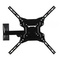 מתקן תליה לטלוויזיה LC208 Lexus למכירה , 2 image