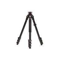 A1580F Benro למכירה , 2 image