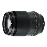 עדשה Fuji XF90mm f/2 R LM WR פוג'י למכירה 