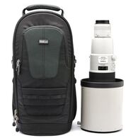 תיק למצלמה ThinkTank Glass Limo למכירה , 2 image