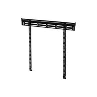 מתקן תליה לטלוויזיה BT8220 B-Tech למכירה , 2 image