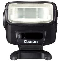 פלאש Canon Speedlite 270EX II קנון למכירה 