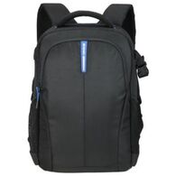 תיק למצלמה Benro Hiker 200 למכירה , 2 image