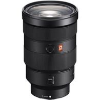 עדשה Sony FE 24-70mm f/2.8 GM סוני למכירה 