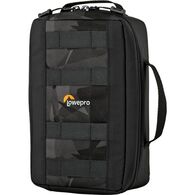 תיק למצלמה Lowepro Viewpoint CS 80 למכירה , 2 image