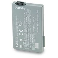 סוללה למצלמה Canon BP-208 קנון למכירה , 2 image