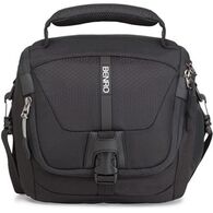 תיק למצלמה Benro Cool Walker S20 למכירה , 2 image