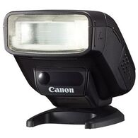 פלאש Canon Speedlite 270EX II קנון למכירה , 3 image