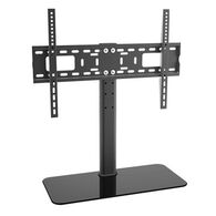 מתקן תליה לטלוויזיה STA1 Audio Line למכירה 
