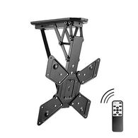 מתקן תליה לטלוויזיה PLBM0544 Lumi Brateck למכירה , 2 image