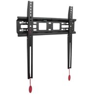 מתקן תליה לטלוויזיה NBD2F North Bayou למכירה , 2 image