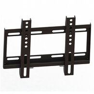 מתקן תליה לטלוויזיה  זרועות שיח 251E למכירה , 2 image