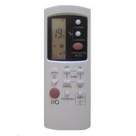 שלט רחוק  למזגנים Tadiran ZM9200 תדיראן למכירה , 2 image